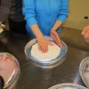 Corso Gluten Free
